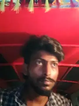 Stripchat Nude Webcam of Teluguspicymodda