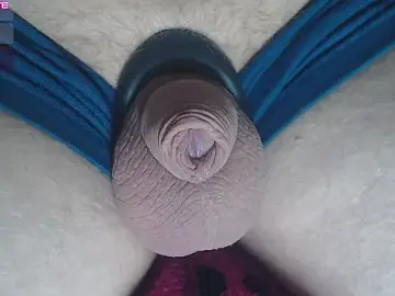 Stripchat Live Porn of kevintyler69