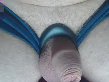 Stripchat Live Sex Cam of kevintyler69
