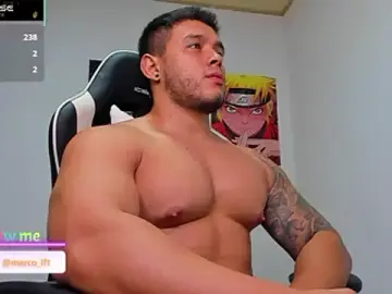 Stripchat Watch Live Sex Cams of Marco_diaz1
