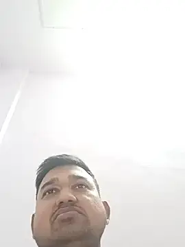 Stripchat Live Sex of VadodaraBBC