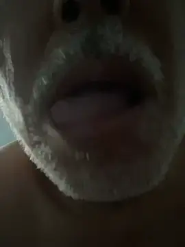 Stripchat Sex Cam of gholly2007