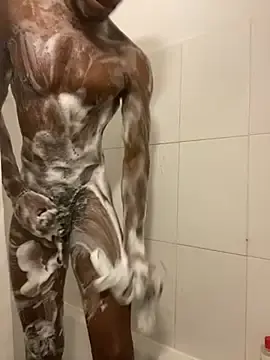 Stripchat Adult Webcam of lonomatope
