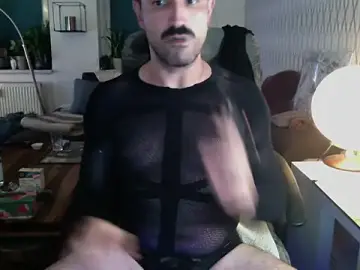 Stripchat Best live sex cam show of tomz0819