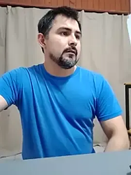 Stripchat Adult Webcams of Bradd_32