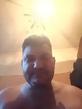 Stripchat Live Porn of Sarpe123456