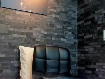 Stripchat Live Porn of BruceDallas