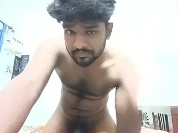 Stripchat Live Sex Cam of yasshhhh050