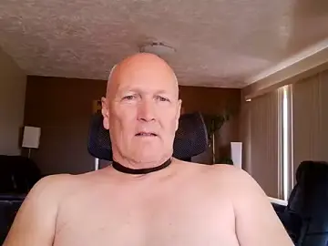 Stripchat Sex Chat of BasicAnt