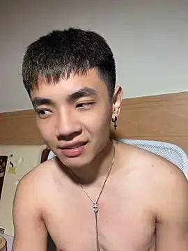 Stripchat Sex Cam of XTTX49