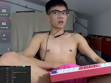 Stripchat Free Live Porn of XTTX49