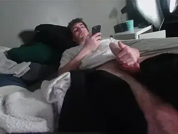 Stripchat Best live sex cam show of cw1ss