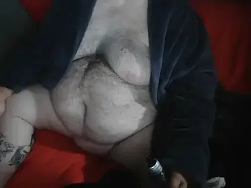 Stripchat Free Porn Cam of onkelgrau65