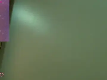 Stripchat Free Live Porn of Alan_Salazar