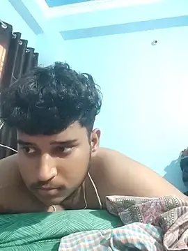Stripchat Free Porn Cam of OnceaCricketer