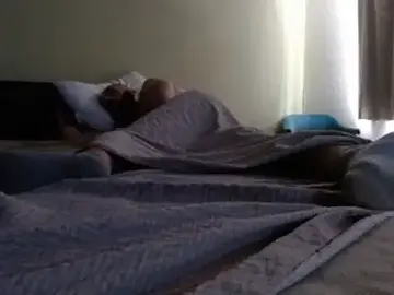 Stripchat Watch Live Sex Cams of Numba1dad_