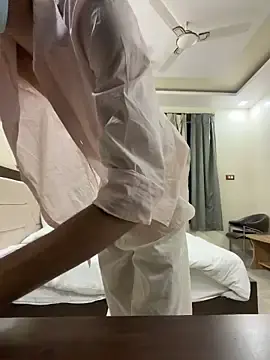 Stripchat Adult Webcam of arthur_schop