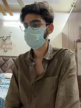 Stripchat Live Sex Cam of arthur_schop