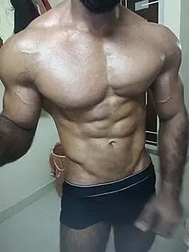 Stripchat Best Webcam of freakinsexy