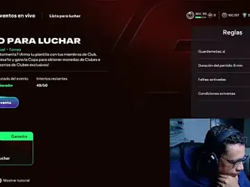 Stripchat Best live sex cam show of Jey_jey23
