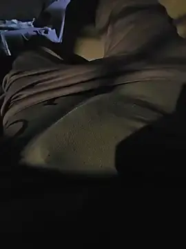 Stripchat Free Porn Cam of OwenOrte