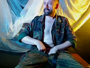 Stripchat Live Porn of TheJoker_80