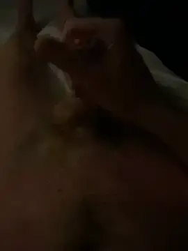 Stripchat Private Sex Chat of dark_voyager99