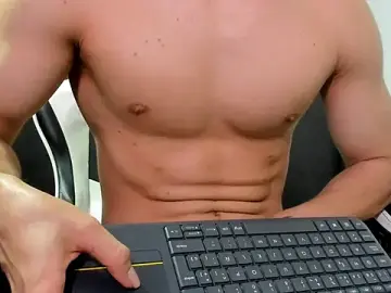 Stripchat Live Sex Cam of eren_jeager