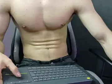 Stripchat Private Sex Chat of eren_jeager
