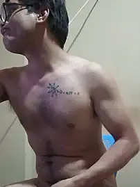 Stripchat Free Porn Cam of Single_lagunero
