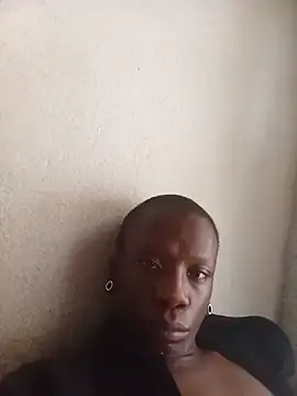 Stripchat Best Webcam of Sexxoophone