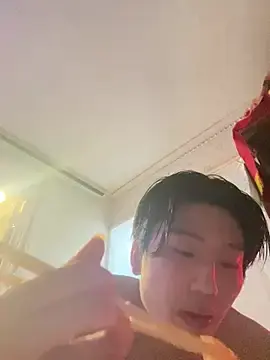 Stripchat Free Live Porn of Sunny9643