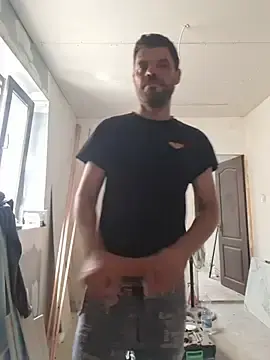 Stripchat Free Porn Cam of dfa222