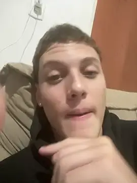 Stripchat Adult Webcam of 9vinsfd1