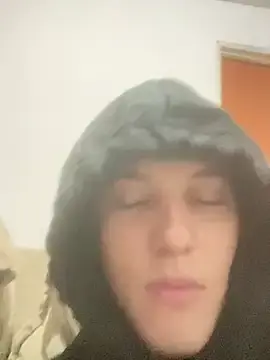 Stripchat Nude Webcam of 9vinsfd1