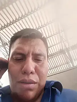 Stripchat Best Webcam of VirtuousDampness