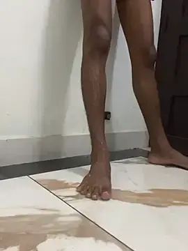 Stripchat Best Webcam of like_a_nud