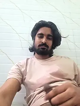 Stripchat Free Live Porn of lusty_male69