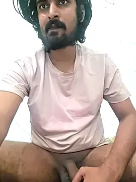 Stripchat Free Live Porn of lusty_male69