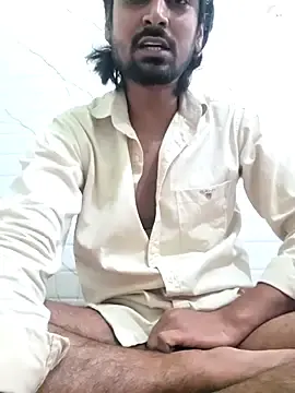 Stripchat Free Live Porn of lusty_male69