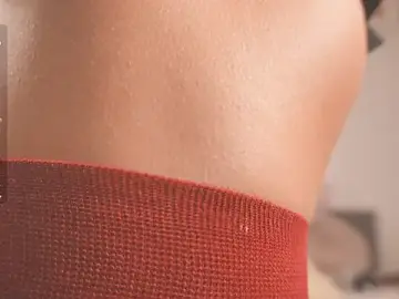 Stripchat Free Live Porn of moon_angels