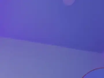 Stripchat Free Porn Cam of nova_salvatore
