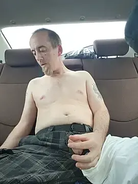 Stripchat Live Sex of drummer9