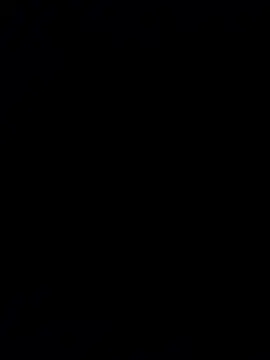 Stripchat Best Webcam of goloso80