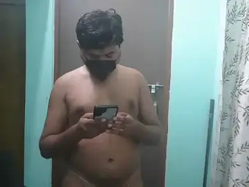 Stripchat Best live sex cam show of Desi_Heat