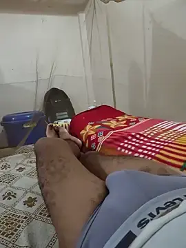 Stripchat Free Live Porn of INDIAN_CHEESY-BOSS