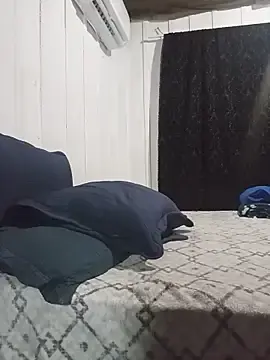 Stripchat Watch Live Sex Cams of SEBASTHIAN