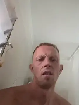 Stripchat Nude Webcam of Bloodypleasures