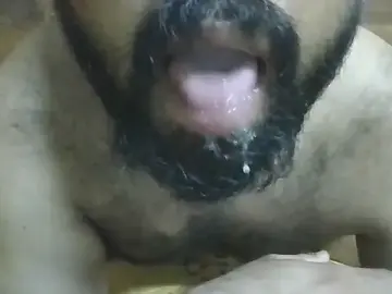 Stripchat Free Live Porn of ROCKY15272a
