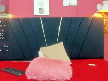 Stripchat Best live sex cam show of ero_boy40